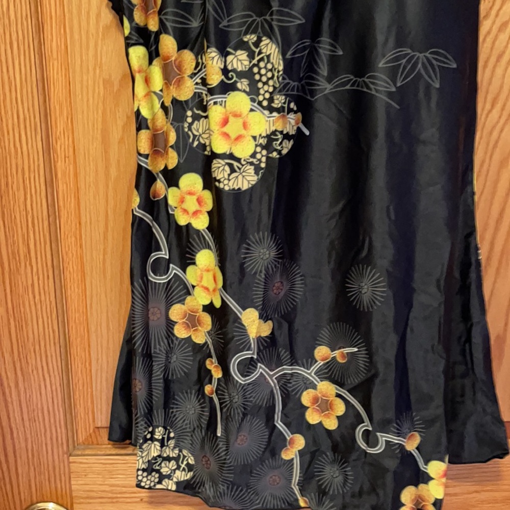 Women’s swim dress - Picture 2 of 6